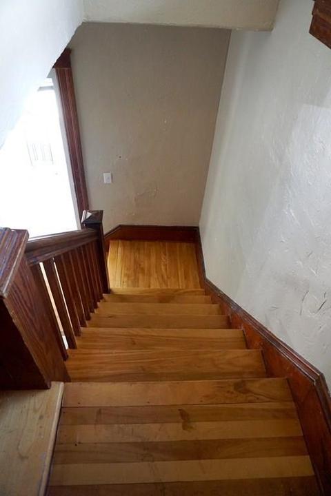 20 Alsada Dr, Worcester, MA 01603 photo 19