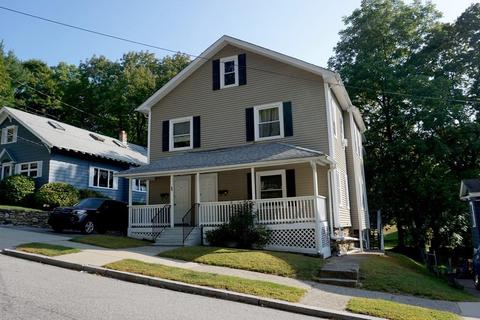 20 Alsada Dr, Worcester, MA 01603 photo 39