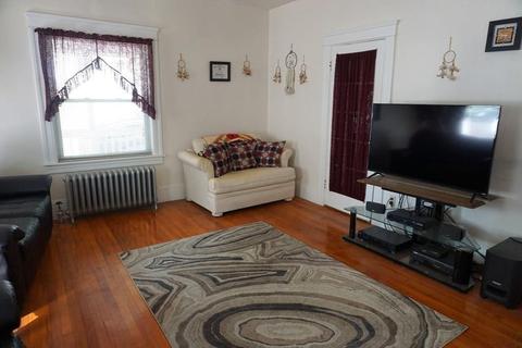 20 Alsada Dr, Worcester, MA 01603 photo 10
