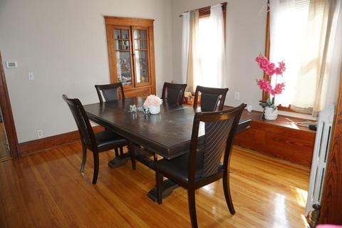20 Alsada Dr, Worcester, MA 01603 photo 26