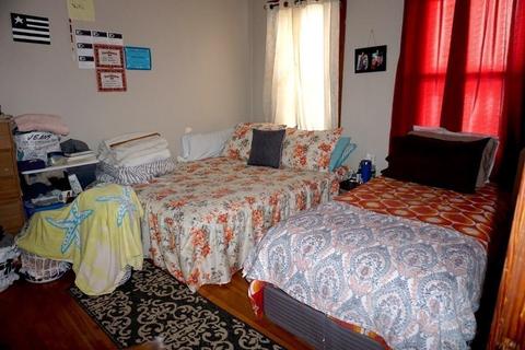 20 Alsada Dr, Worcester, MA 01603 photo 32