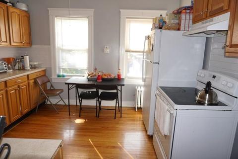 20 Alsada Dr, Worcester, MA 01603 photo 21