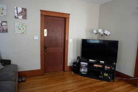20 Alsada Dr, Worcester, MA 01603 photo 28