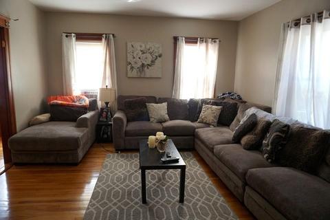 20 Alsada Dr, Worcester, MA 01603 photo 27