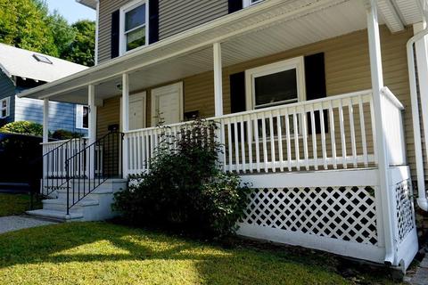 20 Alsada Dr, Worcester, MA 01603 photo 2