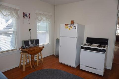 20 Alsada Dr, Worcester, MA 01603 photo 6