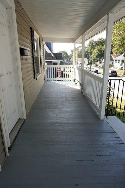 20 Alsada Dr, Worcester, MA 01603 photo 3
