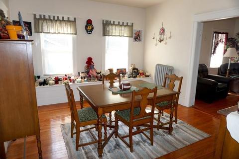 20 Alsada Dr, Worcester, MA 01603 photo 8