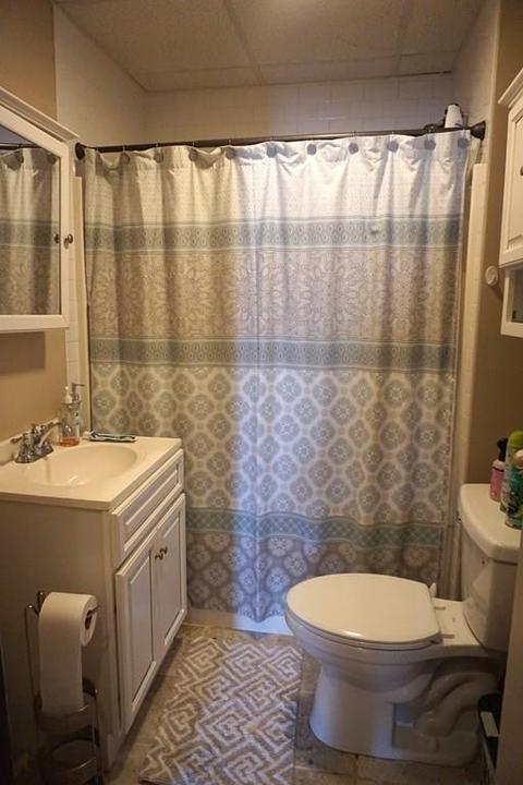 20 Alsada Dr, Worcester, MA 01603 photo 29