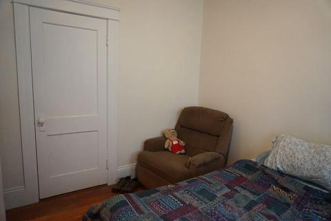 20 Alsada Dr, Worcester, MA 01603 photo 18