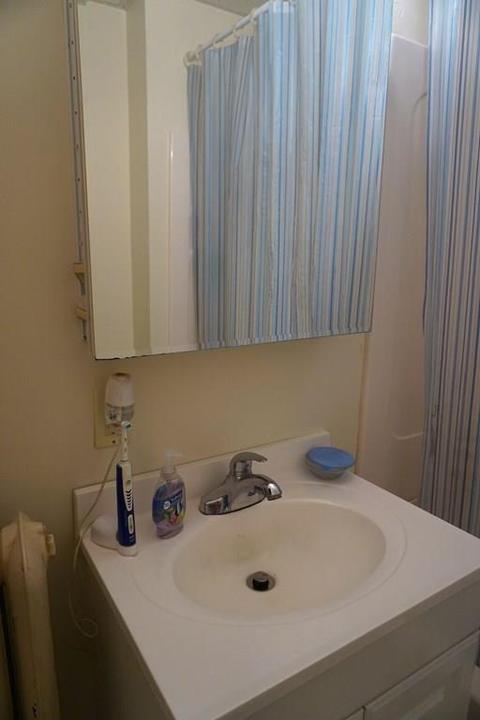 20 Alsada Dr, Worcester, MA 01603 photo 14