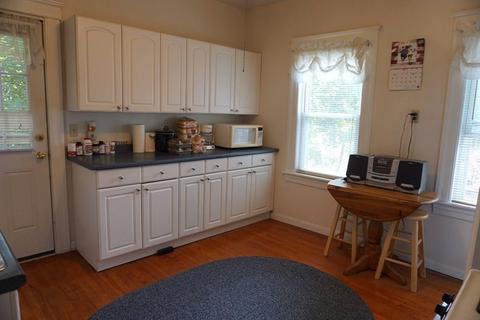 20 Alsada Dr, Worcester, MA 01603 photo 5