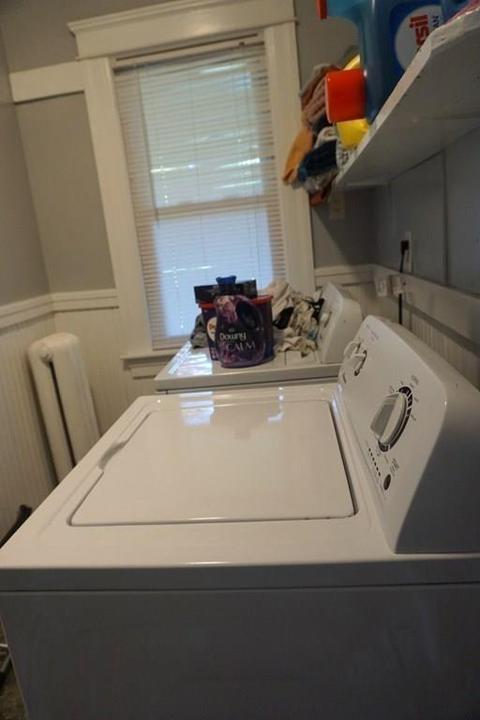 20 Alsada Dr, Worcester, MA 01603 photo 33
