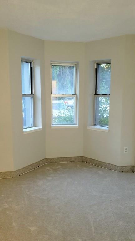 136 Central St #A4, Hudson, MA 01749 photo 5