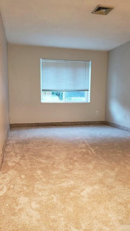 136 Central St #A4, Hudson, MA 01749 photo 4
