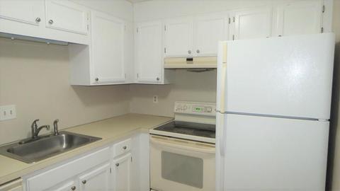 136 Central St #A4, Hudson, MA 01749 photo 6
