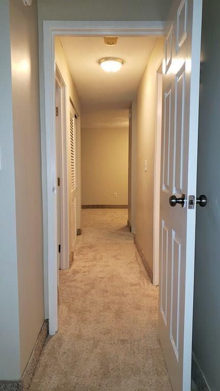 136 Central St #A4, Hudson, MA 01749 photo 9
