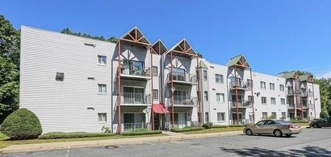 136 Central St #A4, Hudson, MA 01749 photo 13