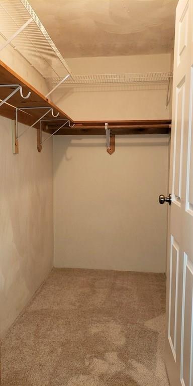 136 Central St #A4, Hudson, MA 01749 photo 11