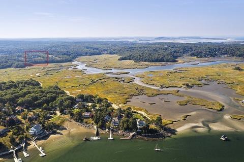 17 Estuary Way, Gloucester, MA 01930 photo 20