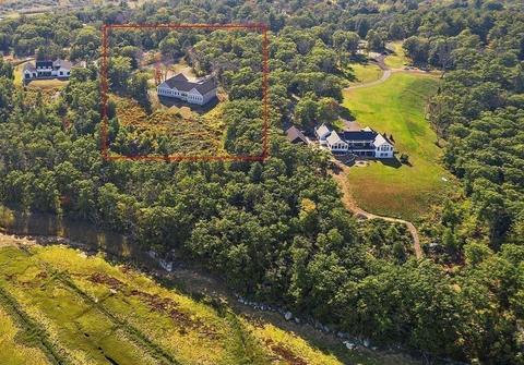 17 Estuary Way, Gloucester, MA 01930 photo 18