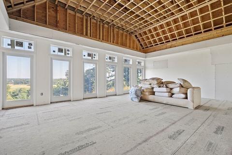 17 Estuary Way, Gloucester, MA 01930 photo 10