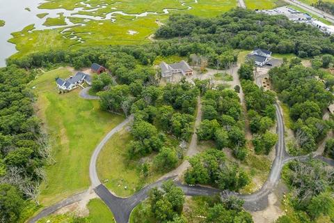 17 Estuary Way, Gloucester, MA 01930 photo 24