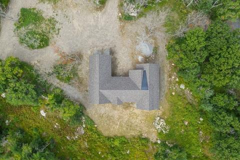 17 Estuary Way, Gloucester, MA 01930 photo 17
