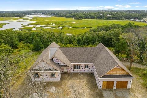 17 Estuary Way, Gloucester, MA 01930 photo 13
