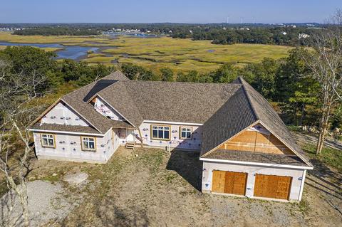 17 Estuary Way, Gloucester, MA 01930 photo 3