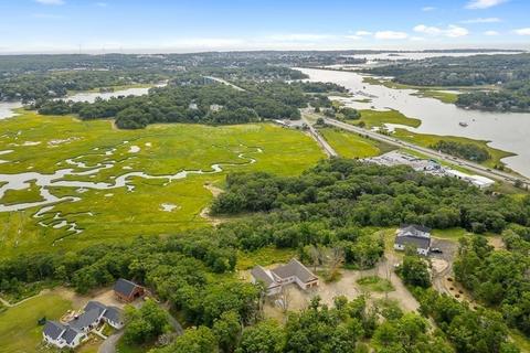 17 Estuary Way, Gloucester, MA 01930 photo 21