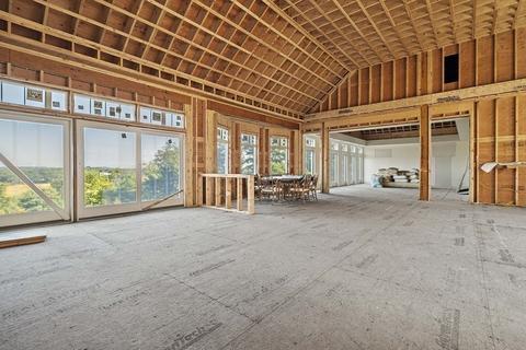 17 Estuary Way, Gloucester, MA 01930 photo 8