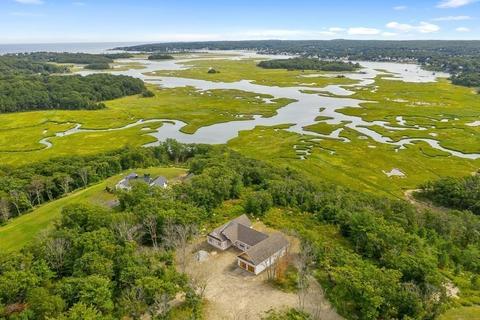 17 Estuary Way, Gloucester, MA 01930 photo 23