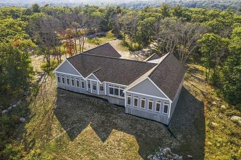 17 Estuary Way, Gloucester, MA 01930 photo 14