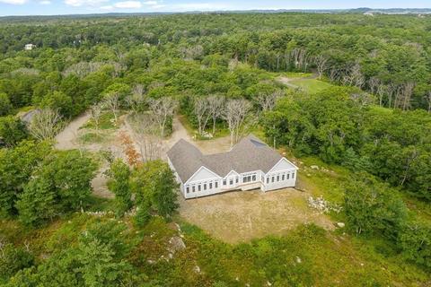 17 Estuary Way, Gloucester, MA 01930 photo 16