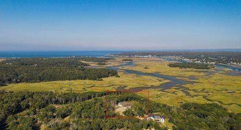 17 Estuary Way, Gloucester, MA 01930 photo 19