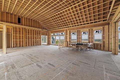 17 Estuary Way, Gloucester, MA 01930 photo 12