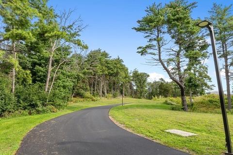 17 Estuary Way, Gloucester, MA 01930 photo 6