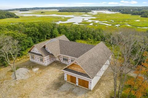 17 Estuary Way, Gloucester, MA 01930 photo 4