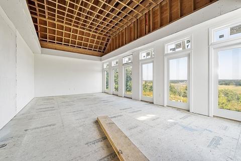 17 Estuary Way, Gloucester, MA 01930 photo 11