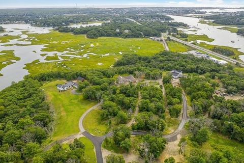 17 Estuary Way, Gloucester, MA 01930 photo 25