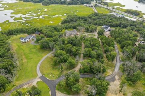 17 Estuary Way, Gloucester, MA 01930 photo 26