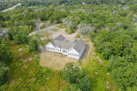 17 Estuary Way, Gloucester, MA 01930 photo 15