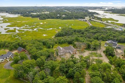 17 Estuary Way, Gloucester, MA 01930 photo 27