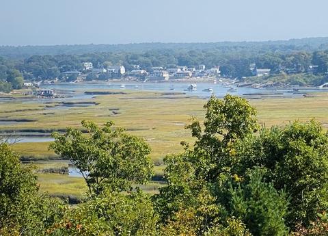 17 Estuary Way, Gloucester, MA 01930 photo 1
