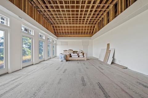 17 Estuary Way, Gloucester, MA 01930 photo 9