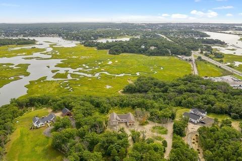 17 Estuary Way, Gloucester, MA 01930 photo 22