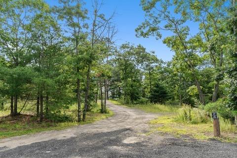 17 Estuary Way, Gloucester, MA 01930 photo 7