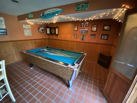 7 Beach Rd, Ware, MA 01082 photo 20