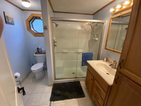 7 Beach Rd, Ware, MA 01082 photo 11